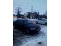Продам автомобиль в городе Орёл, фото 1, Орловская область