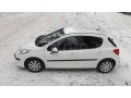 Продам пежо 207 в городе Новосибирск, фото 3, Peugeot