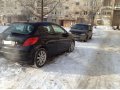Продается Пежо 207 GT в городе Ижевск, фото 3, Peugeot