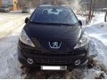 Продается Пежо 207 GT в городе Ижевск, фото 4, Удмуртия