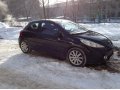 Продается Пежо 207 GT в городе Ижевск, фото 5, стоимость: 425 000 руб.