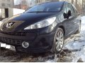 Продается Пежо 207 GT в городе Ижевск, фото 6, Peugeot