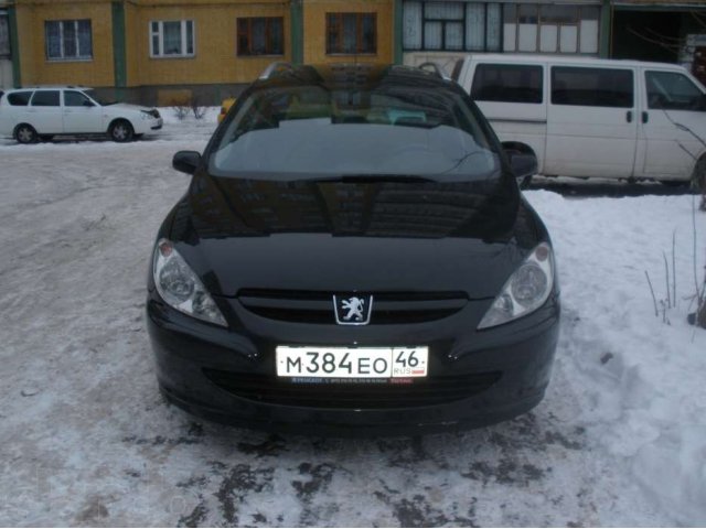 Продам автомобиль в городе Курск, фото 1, стоимость: 350 000 руб.