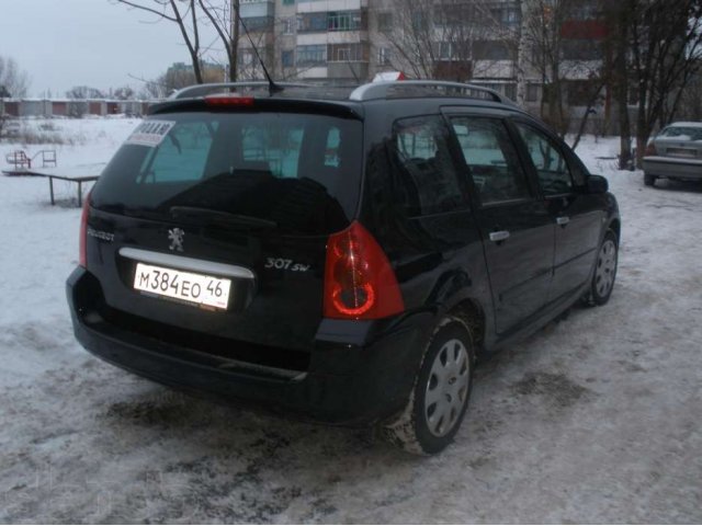 Продам автомобиль в городе Курск, фото 6, Курская область