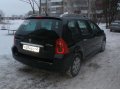 Продам автомобиль в городе Курск, фото 6, Peugeot