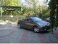 Продам Peugeot 207CC в городе Красноярск, фото 2, стоимость: 620 000 руб.