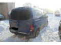 Продам грузовой фургон Пежо Партнер в городе Новосибирск, фото 2, стоимость: 300 000 руб.