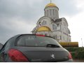 Peugeot 308 Premium Pack продам Торг в городе Ревда, фото 1, Свердловская область