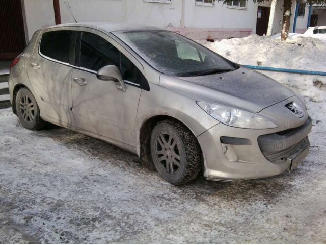 продам машину в городе Тюмень, фото 2, Тюменская область