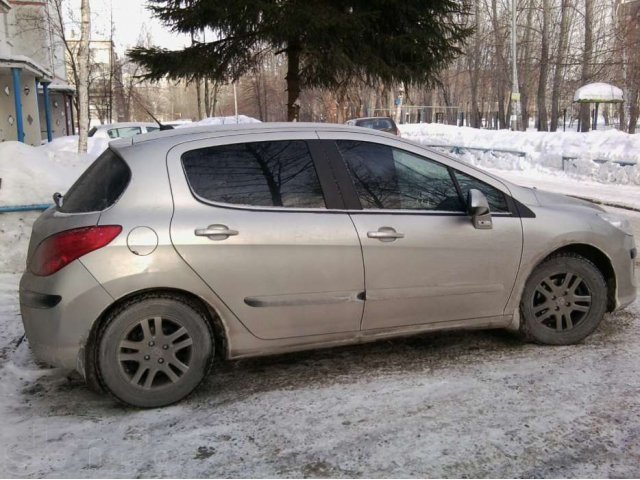 продам машину в городе Тюмень, фото 5, Тюменская область