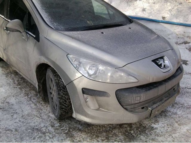 продам машину в городе Тюмень, фото 6, стоимость: 450 000 руб.