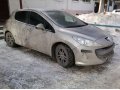 продам машину в городе Тюмень, фото 2, стоимость: 450 000 руб.