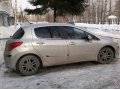 продам машину в городе Тюмень, фото 5, стоимость: 450 000 руб.