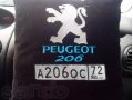 Продам Peugeot 206 sedan в городе Тюмень, фото 6, Peugeot