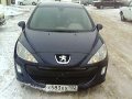 Срочно продается Peugeot 308 в городе Стерлитамак, фото 1, Башкортостан