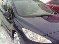 Срочно продается Peugeot 308 в городе Стерлитамак, фото 3, Peugeot