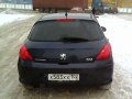 Срочно продается Peugeot 308 в городе Стерлитамак, фото 7, Башкортостан