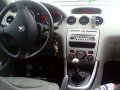 Срочно продается Peugeot 308 в городе Стерлитамак, фото 8, стоимость: 400 000 руб.