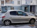Продам автомобиль в городе Курск, фото 1, Курская область