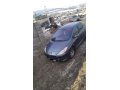 Продам Peugeot 307 в городе Красноярск, фото 4, Красноярский край