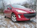 Продаю Peugeot,308, г.в. 2008 в городе Киров, фото 1, Кировская область