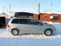 Продается Peugeot 307 SW в городе Мегион, фото 1, Ханты-Мансийский автономный округ