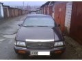 Chrysler Plymouth Acclaim продаю!!! в городе Ижевск, фото 1, Удмуртия