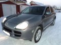 Продам Porsche Cayenne S 2005 в городе Омск, фото 1, Омская область
