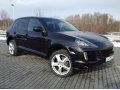 Продам Porsche Cayenne в городе Екатеринбург, фото 1, Свердловская область