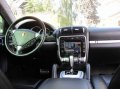 Porsche Cayenne S, 2004 в городе Краснодар, фото 2, стоимость: 840 000 руб.