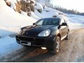 Продам порше кайен в городе Мурманск, фото 6, Porsche
