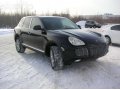 Продам Porsche Cayenne в городе Нижневартовск, фото 1, Ханты-Мансийский автономный округ