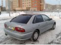 продам автомобиль в городе Мытищи, фото 1, Московская область
