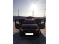 Продам Renaul Sandero Stepway в городе Хабаровск, фото 1, Хабаровский край