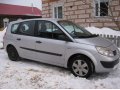 продам автомобиль в городе Тотьма, фото 1, Вологодская область