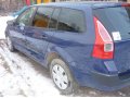 Продам Renault Megane в городе Красноярск, фото 8, стоимость: 415 000 руб.