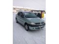 Продам Renault Logan в городе Новая Ляля, фото 1, Свердловская область