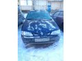 Продам Renault Megane в городе Надым, фото 1, Ямало-Ненецкий автономный округ