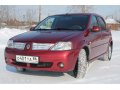 Renault Logan, 2008 год, 1,6 МТ, пробег 57000 в городе Сургут, фото 1, Ханты-Мансийский автономный округ