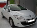 Renault Megane 3, 1.6 АКПП в городе Сургут, фото 1, Ханты-Мансийский автономный округ