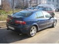 Продам рено лагуна 2 2006 г в городе Калининград, фото 3, Renault