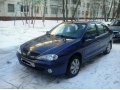 Renault Megane 2003 г.в. в городе Томск, фото 1, Томская область