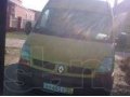 Продаю Рено Мастер в городе Ейск, фото 1, Краснодарский край