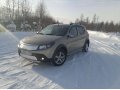 Продам Renault Sandero Stepwey 2011 в городе Ноябрьск, фото 1, Ямало-Ненецкий автономный округ
