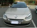 Продаю Renault Fluence в городе Владикавказ, фото 1, Северная Осетия-Алания