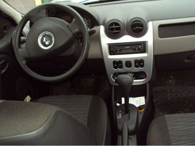 Dacia Sandero Stepway Review (2019) Parkers