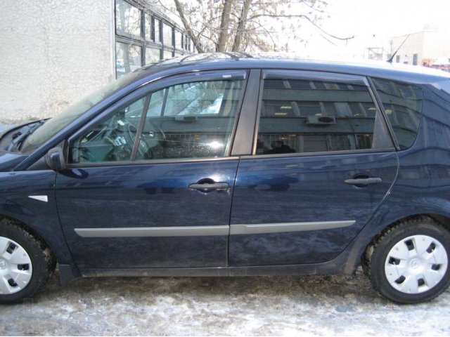 Продажа машины в городе Балашиха, фото 6, стоимость: 420 000 руб.