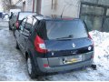 Продажа машины в городе Балашиха, фото 2, стоимость: 420 000 руб.