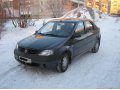 Продаю Renault Logan в городе Миасс, фото 1, Челябинская область
