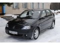 Продам авто Рено Логан в городе Юхнов, фото 1, Калужская область